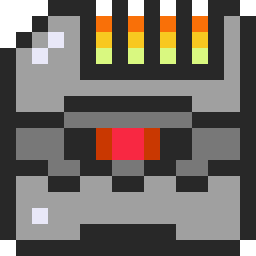 Data Chip