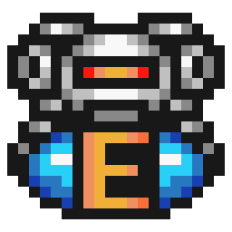 Energy Tank
