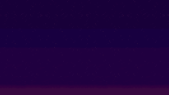 Maverick Fortress Area # 1