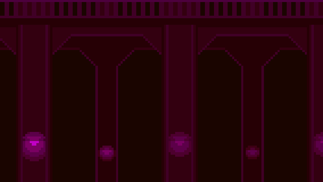 Maverick Fortress Area # 2