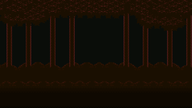 Biomechanical Preserve