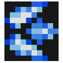 Cryo Shard