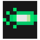 Comet Splitter