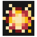 Jolt Seeker