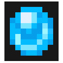 Hydro Breaker